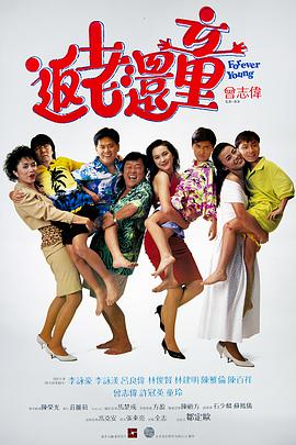 一级毛片在线不卡直接观看