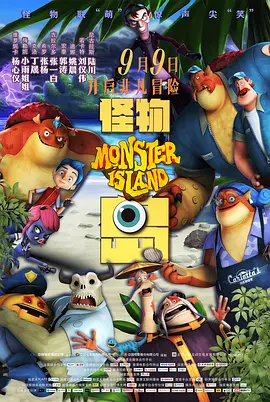 一级毛片在线不卡直接观看